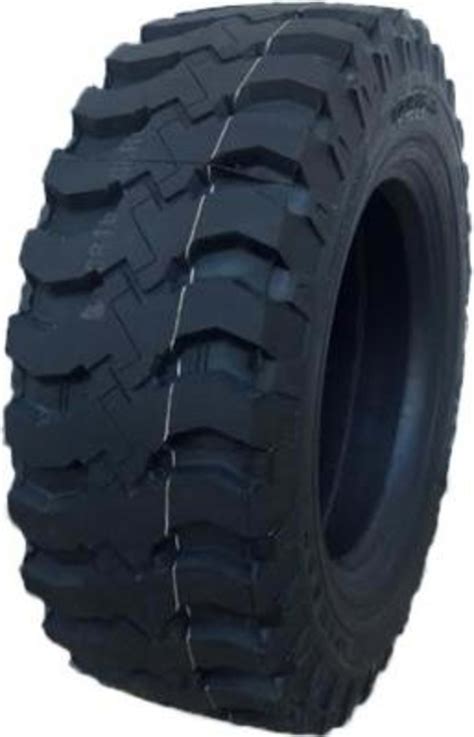 Buy Samson GRL05 Radial Skid Steer Tires Online 